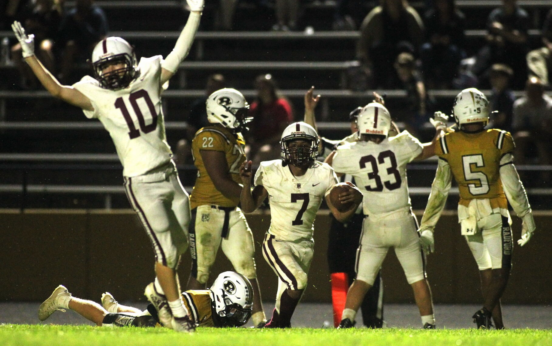 Jon Fleming - JLF_210917_hsftbll_Galax_Radford_08.jpg